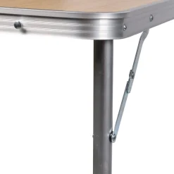 Campingtisch Faltbar