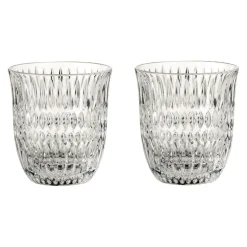 Cappuccino-Tassen-Set Barista