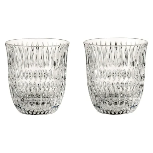 Cappuccino-Tassen-Set Barista