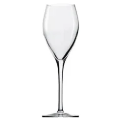 Champagnerglas Sparkling
