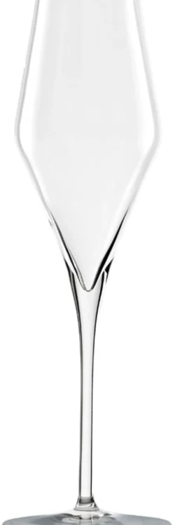 Champagnerglas-Set Highlight