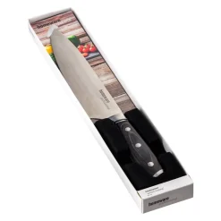 Chefmesser Perfect Cooking