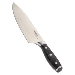 Chefmesser Perfect Cooking