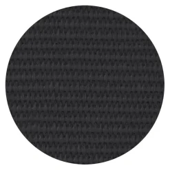 Coaster Siron-Rough