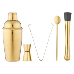 Cocktail-Set Aurora