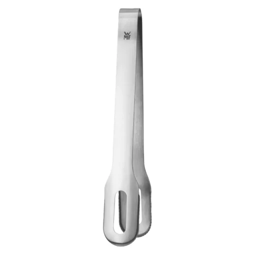 Cocktail-Set Baric