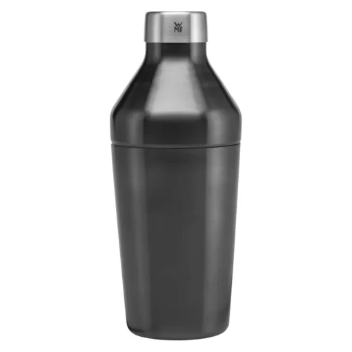 Cocktail-Set Baric