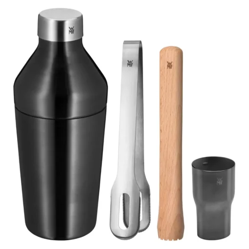 Cocktail-Set Baric