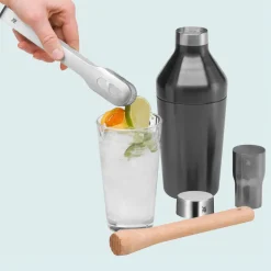 Cocktail-Set Baric