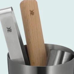 Cocktail-Set Baric