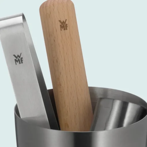 Cocktail-Set Baric