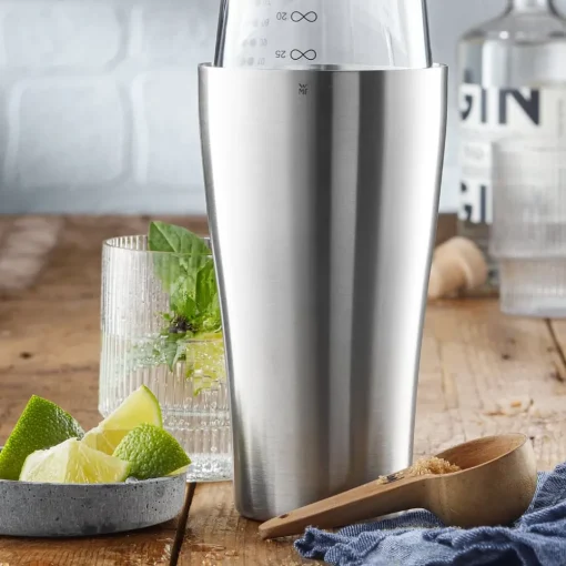 Cocktail-Set Clever & More