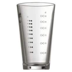 Cocktail-Set Clever & More