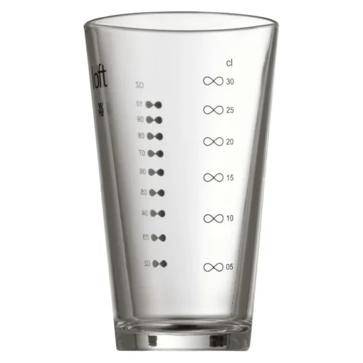 Cocktail-Set Clever & More