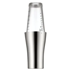 Cocktail-Set Clever & More