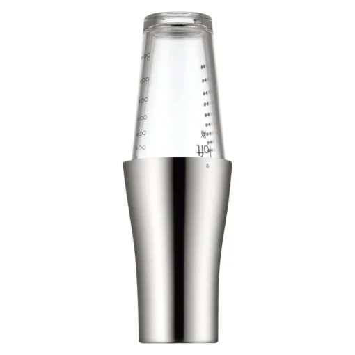 Cocktail-Set Clever & More