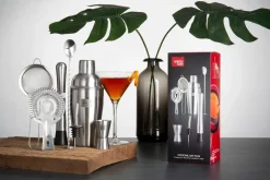 Cocktail-Set Sem