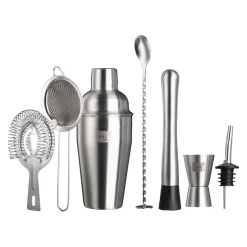 Cocktail-Set Sem