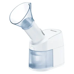 Dampfvernebler SI 40