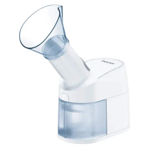 Dampfvernebler SI 40