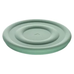 Deckel Cucina