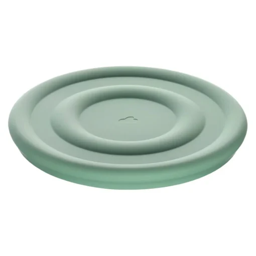 Deckel Cucina