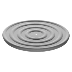 Deckel Cucina