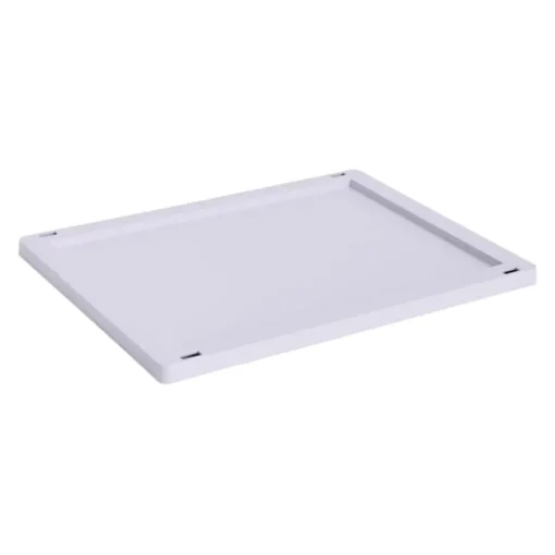 Deckel für Klappbox Colour Crate
