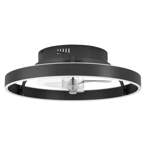 Deckenventilator mit Licht Marinella