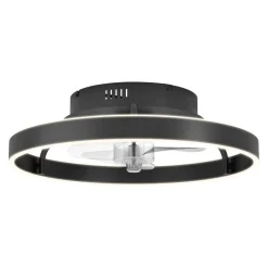 Deckenventilator mit Licht Marinella