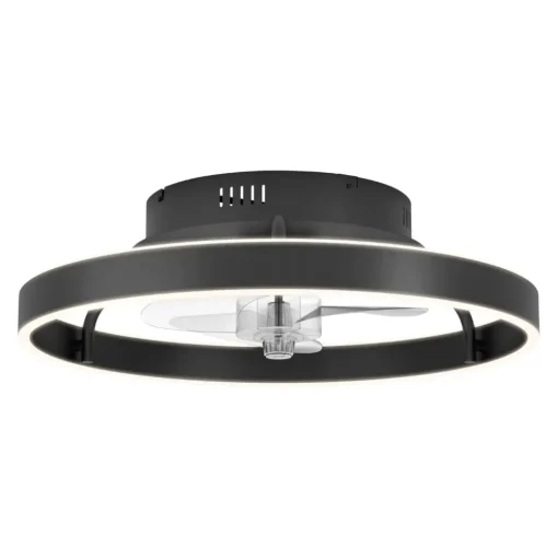 Deckenventilator mit Licht Marinella