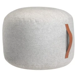 Dekohocker Nube