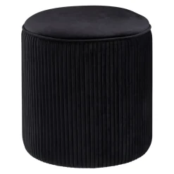 Dekohocker Pleats