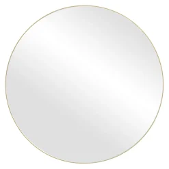 Dekospiegel Circle