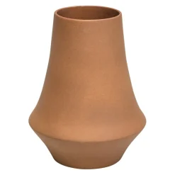 Dekovase Dala