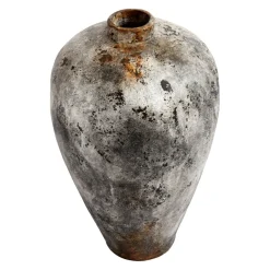 Dekovase Echo