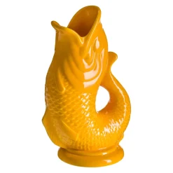 Dekovase Koi
