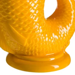 Dekovase Koi