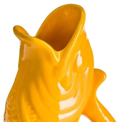 Dekovase Koi