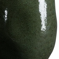 Dekovase Kolima