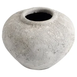 Dekovase Luna
