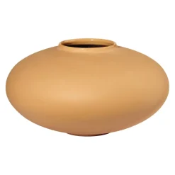 Dekovase Mara