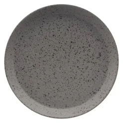 Dessertteller Stone