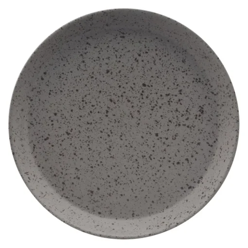 Dessertteller Stone