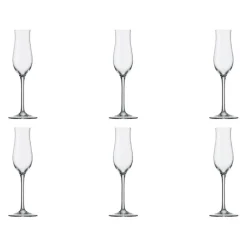 Digestifglas-Set Bar & Liqueur