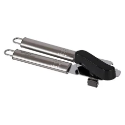Dosenöffner Kitchen Tools