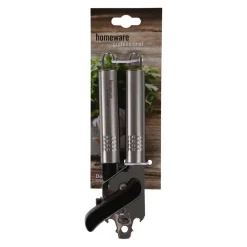 Dosenöffner Kitchen Tools