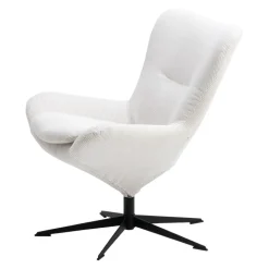 Drehsessel Bjorli