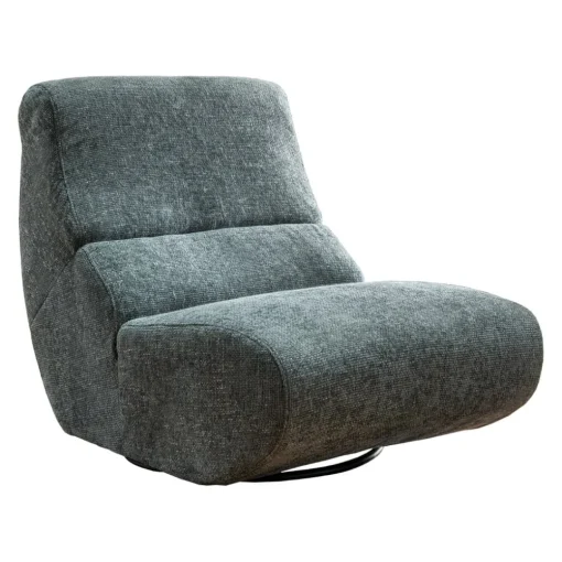 Drehsessel Lucera