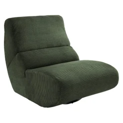 Drehsessel Lucera